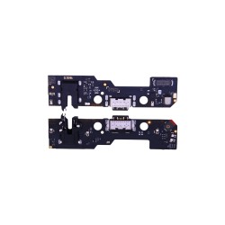 Charging Board Xiaomi Redmi A5 Charging Board Xiaomi Redmi A5